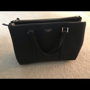 Kate spade handbag